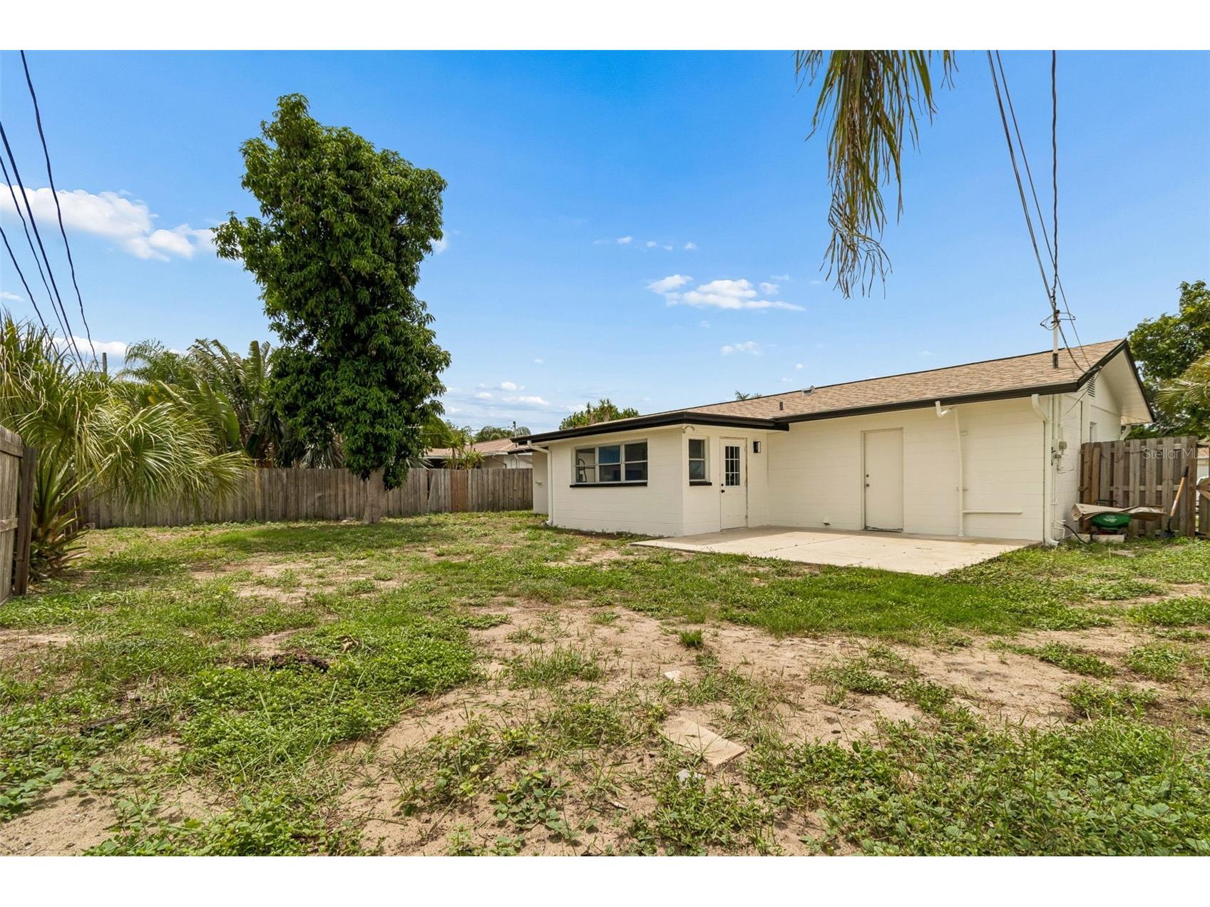 11555 63rd Avenue Seminole FL 33772 TB8529414 image25