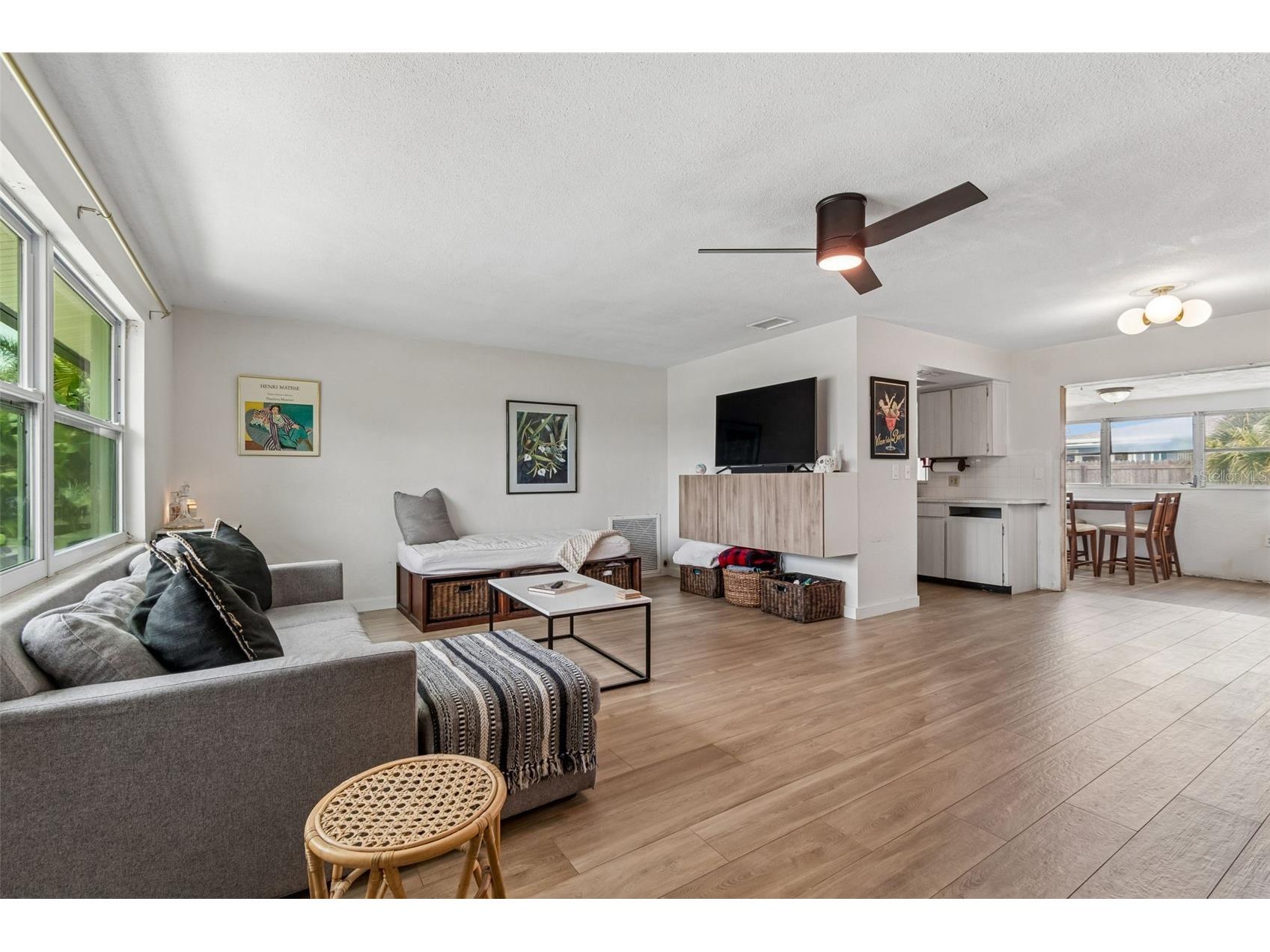 11555 63rd Avenue Seminole FL 33772 TB8529414 image3