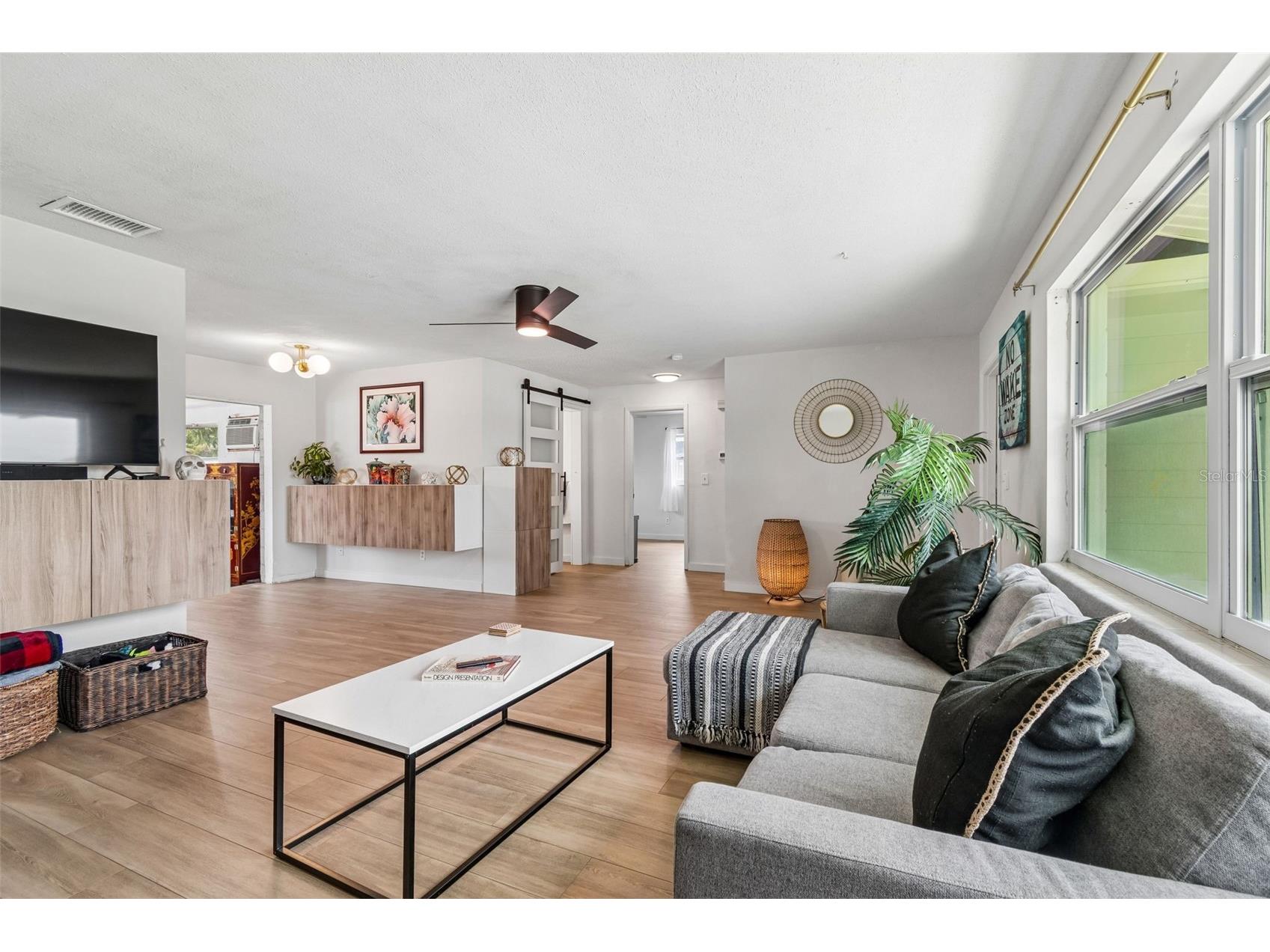 11555 63rd Avenue Seminole FL 33772 TB8529414 image4