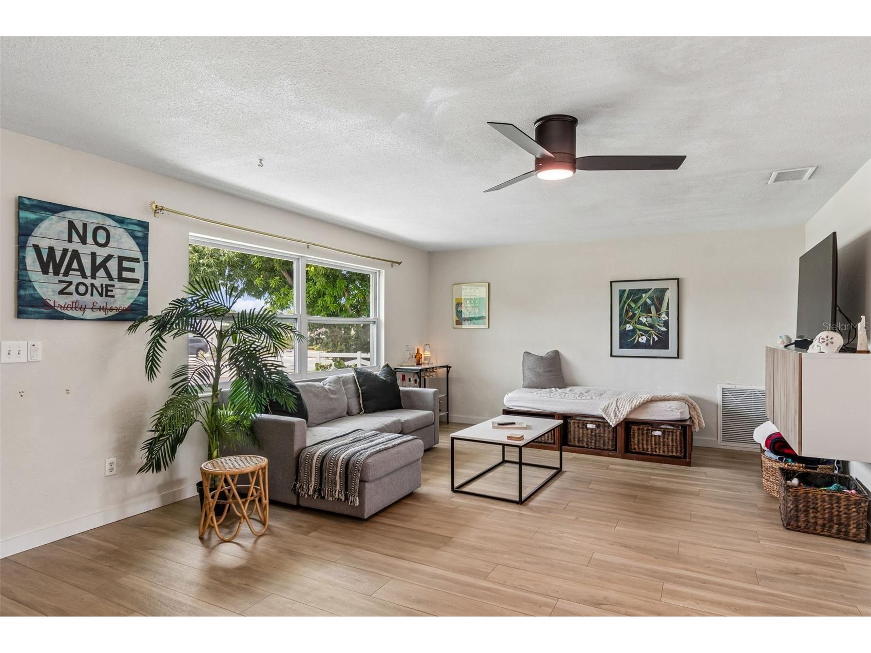 11555 63rd Avenue Seminole FL 33772 TB8529414 image6