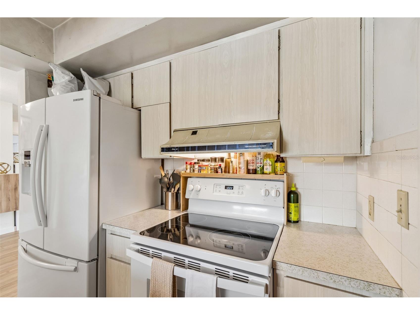 11555 63rd Avenue Seminole FL 33772 TB8529414 image8