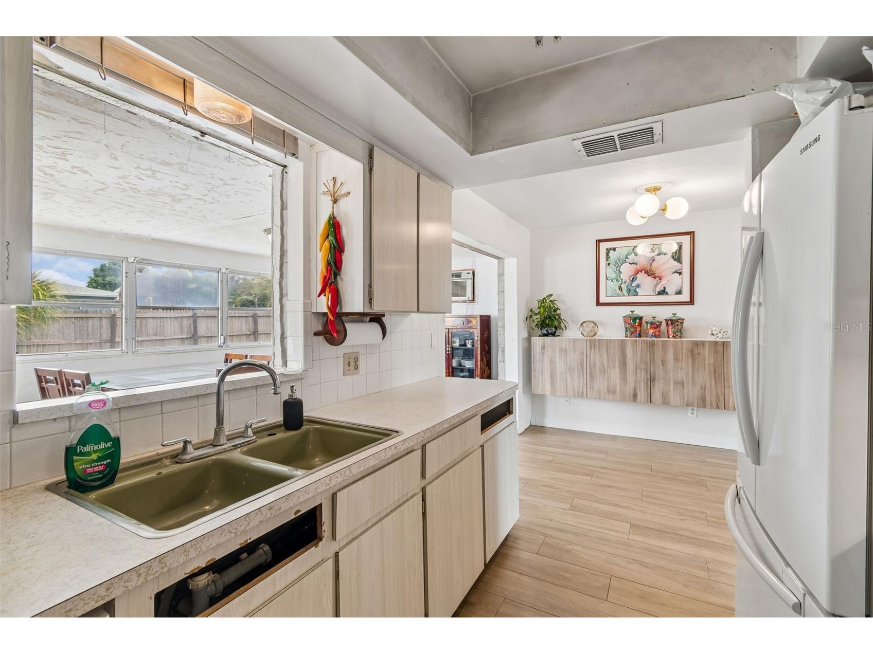 11555 63rd Avenue Seminole FL 33772 TB8529414 image9