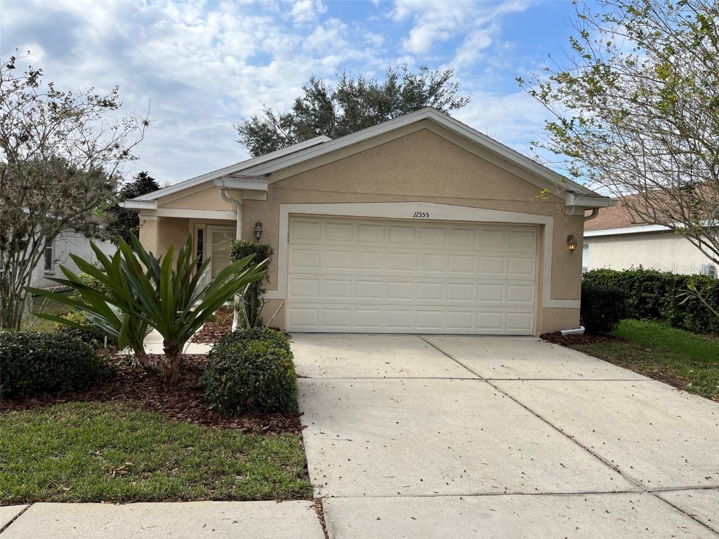 11555 Bay Gardens Loop Riverview FL 33569 T3422119 image1