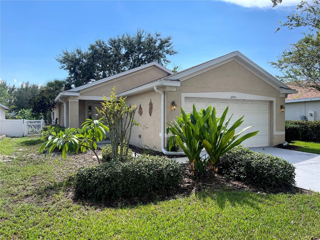 11555 Bay Gardens Loop Riverview FL 33569 T3469054 image1