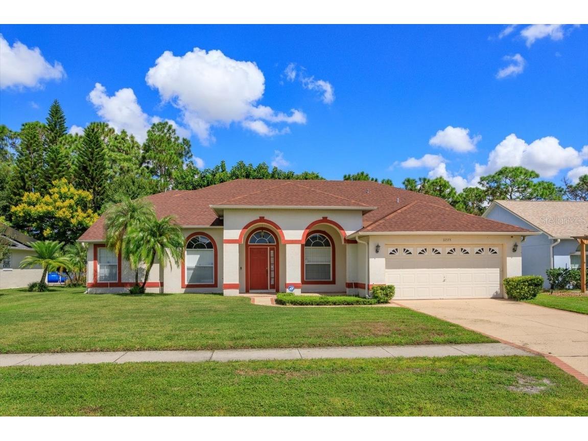 11555 Blackmoor Drive Orlando FL 32837 O6348495 image1