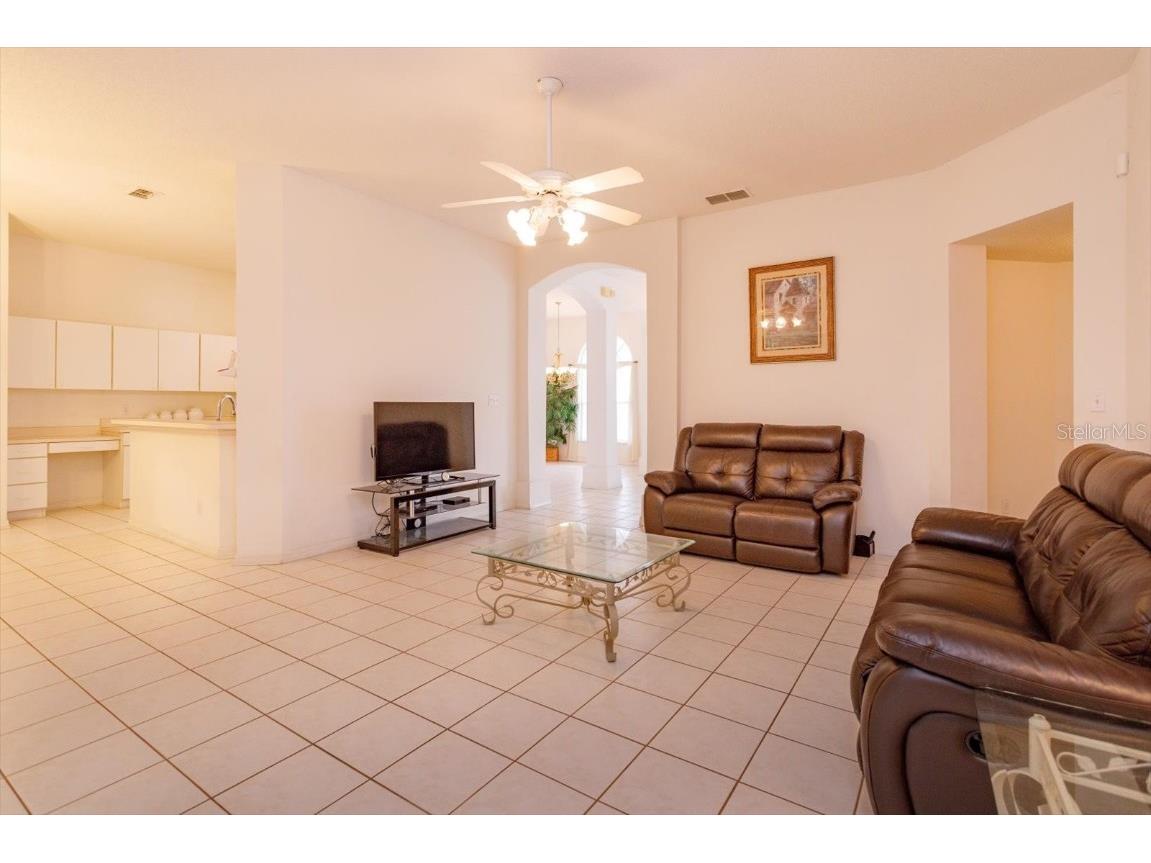 11555 Blackmoor Drive Orlando FL 32837 O6348495 image10