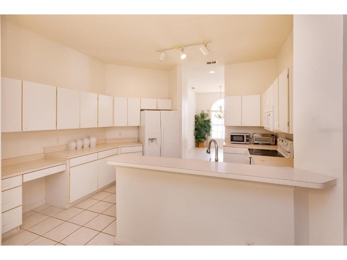 11555 Blackmoor Drive Orlando FL 32837 O6348495 image11