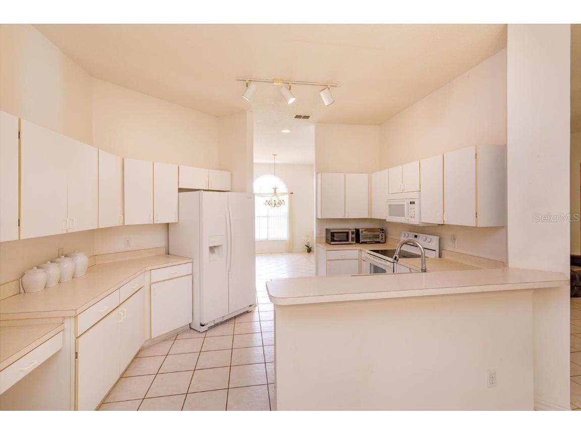 11555 Blackmoor Drive Orlando FL 32837 O6348495 image12
