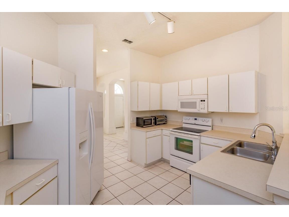 11555 Blackmoor Drive Orlando FL 32837 O6348495 image13