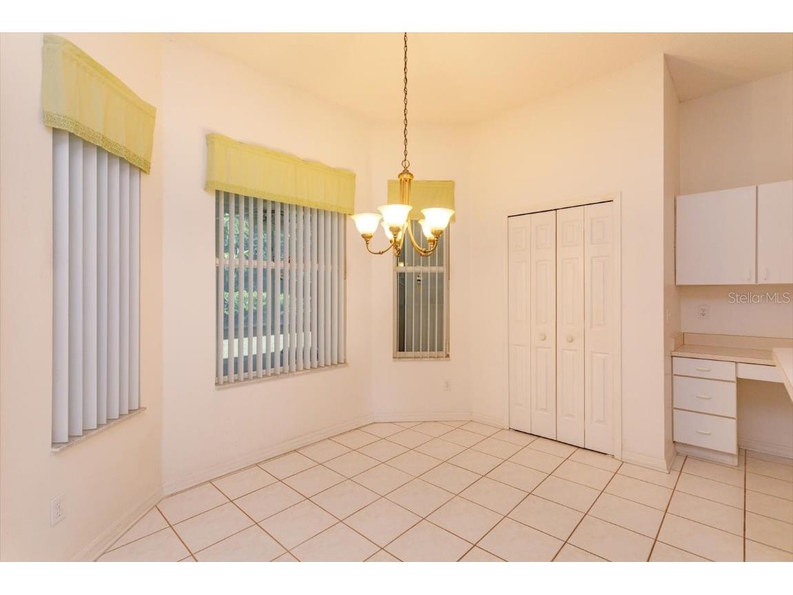 11555 Blackmoor Drive Orlando FL 32837 O6348495 image14