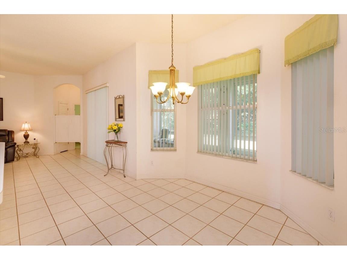 11555 Blackmoor Drive Orlando FL 32837 O6348495 image15