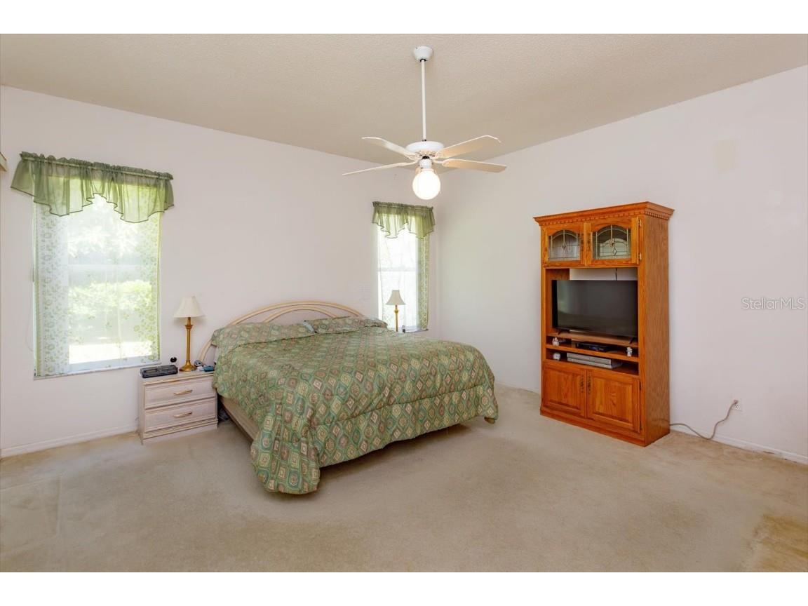 11555 Blackmoor Drive Orlando FL 32837 O6348495 image16
