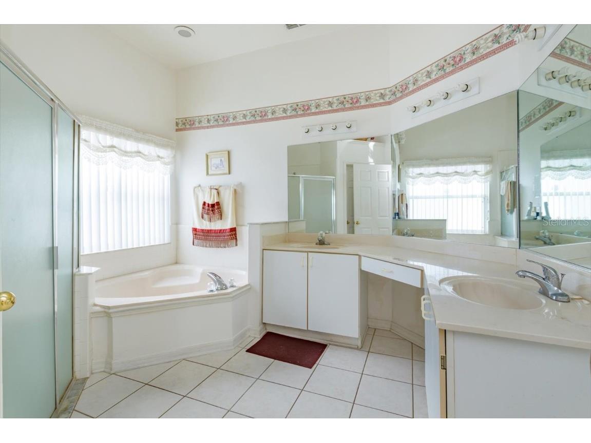 11555 Blackmoor Drive Orlando FL 32837 O6348495 image17