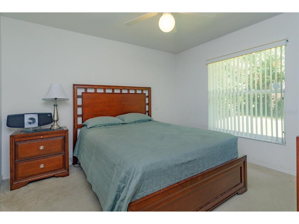 11555 Blackmoor Drive Orlando FL 32837 O6348495 image18