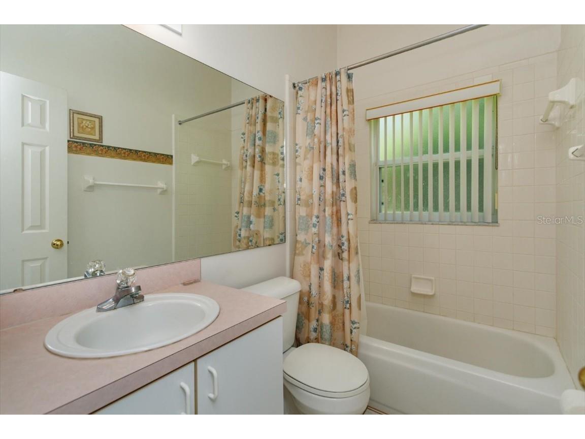 11555 Blackmoor Drive Orlando FL 32837 O6348495 image19
