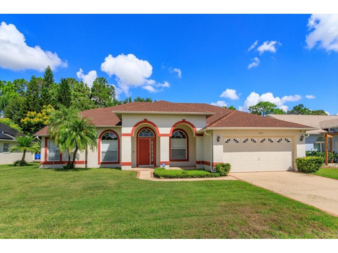 11555 Blackmoor Drive Orlando FL 32837 O6348495 image2