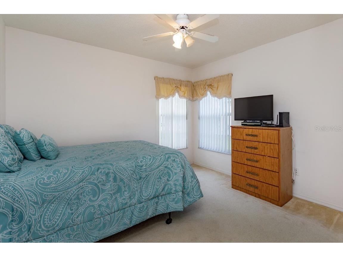 11555 Blackmoor Drive Orlando FL 32837 O6348495 image20