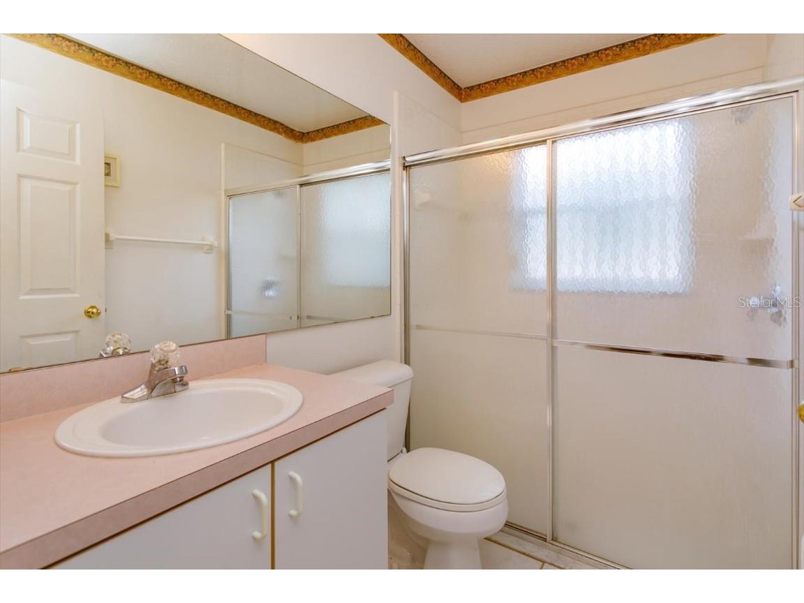 11555 Blackmoor Drive Orlando FL 32837 O6348495 image21
