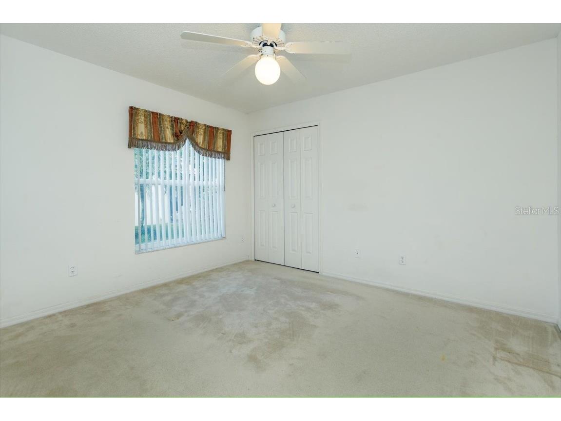 11555 Blackmoor Drive Orlando FL 32837 O6348495 image22