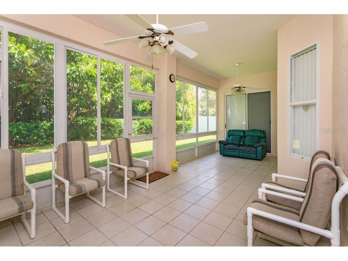 11555 Blackmoor Drive Orlando FL 32837 O6348495 image23