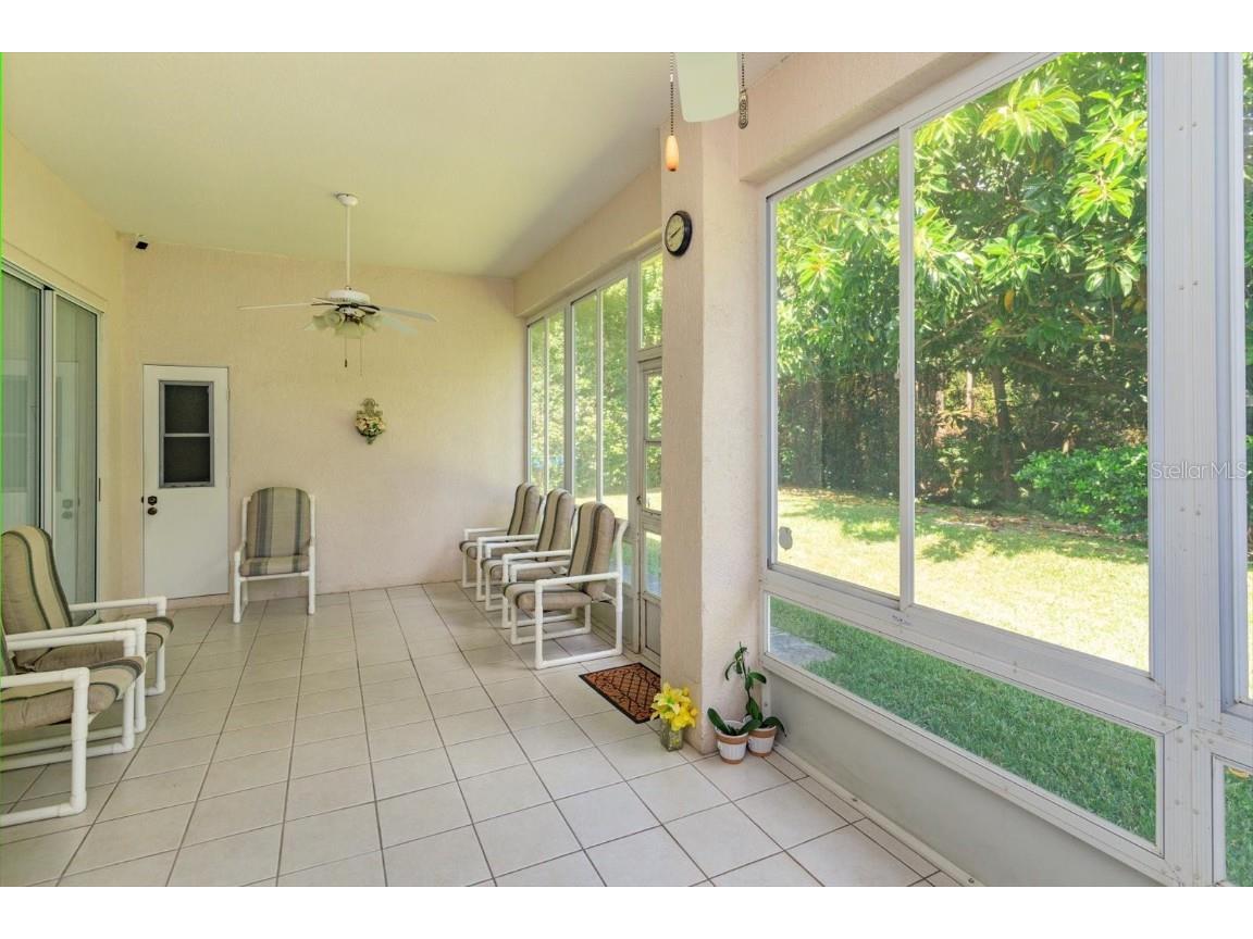 11555 Blackmoor Drive Orlando FL 32837 O6348495 image24