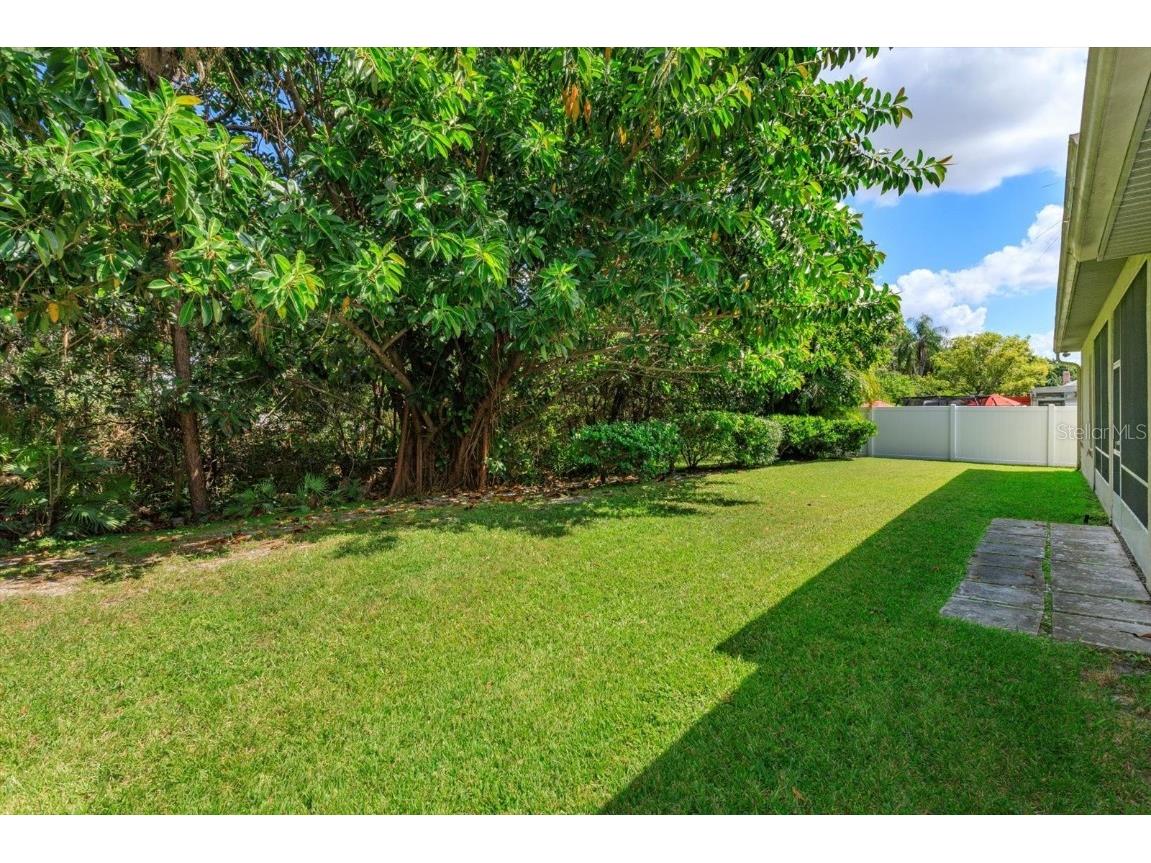 11555 Blackmoor Drive Orlando FL 32837 O6348495 image25