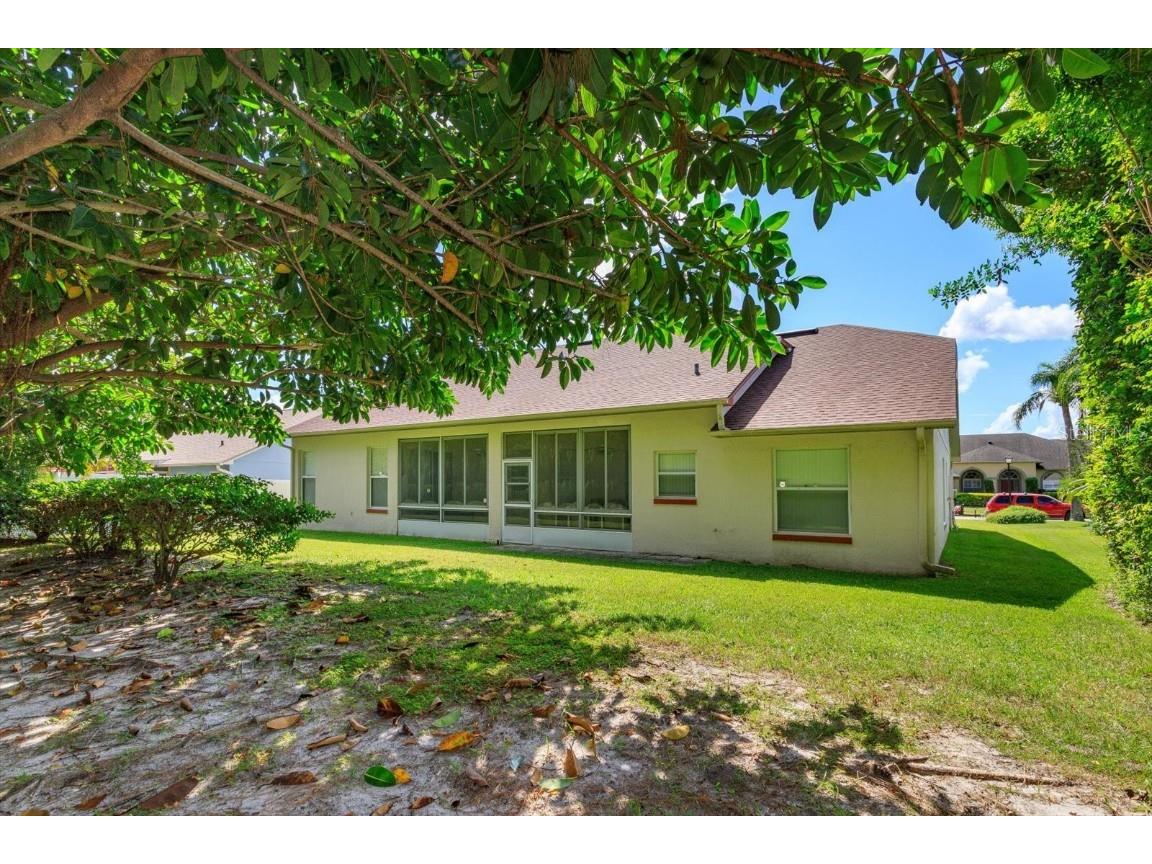 11555 Blackmoor Drive Orlando FL 32837 O6348495 image26