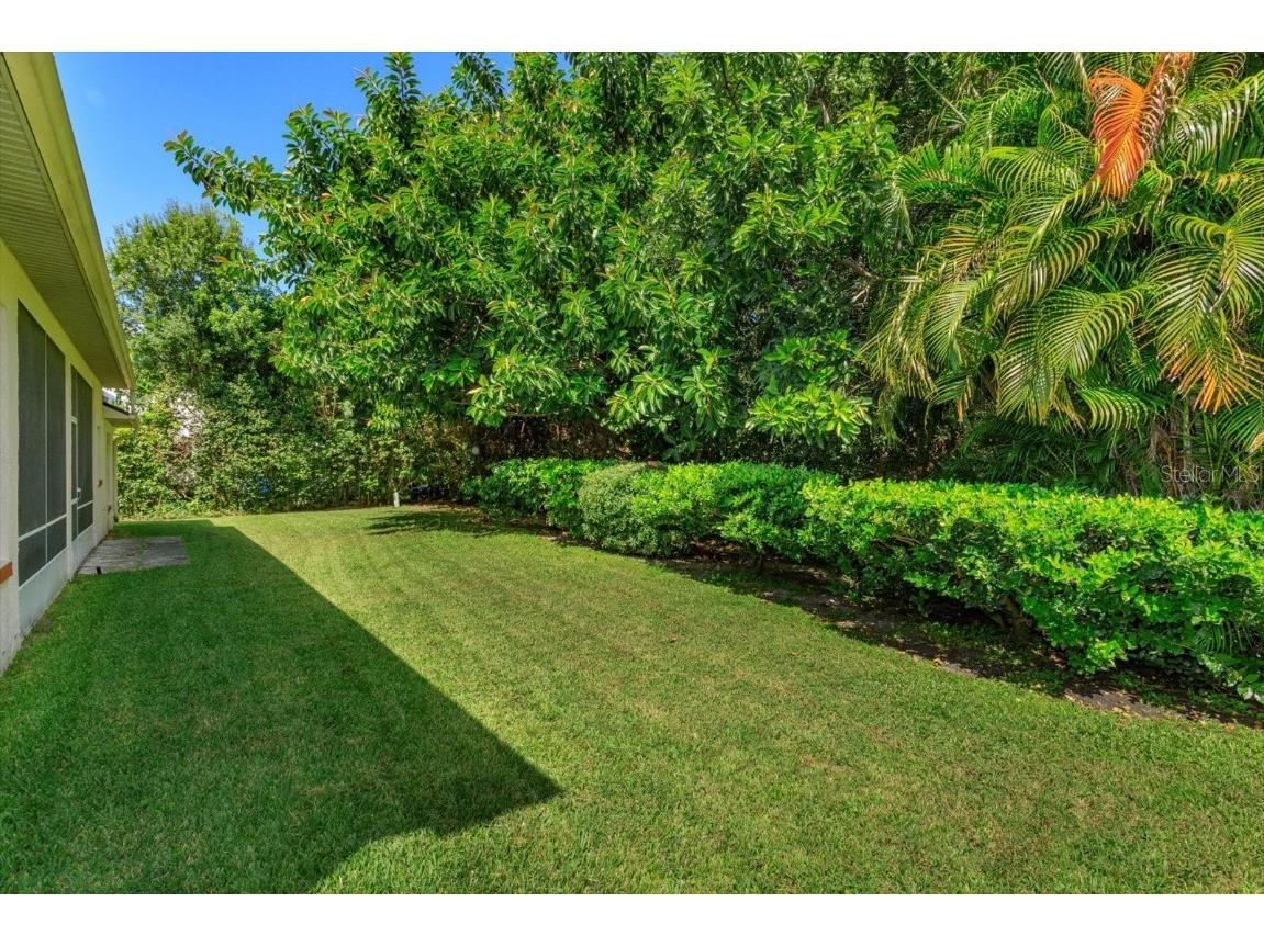 11555 Blackmoor Drive Orlando FL 32837 O6348495 image27