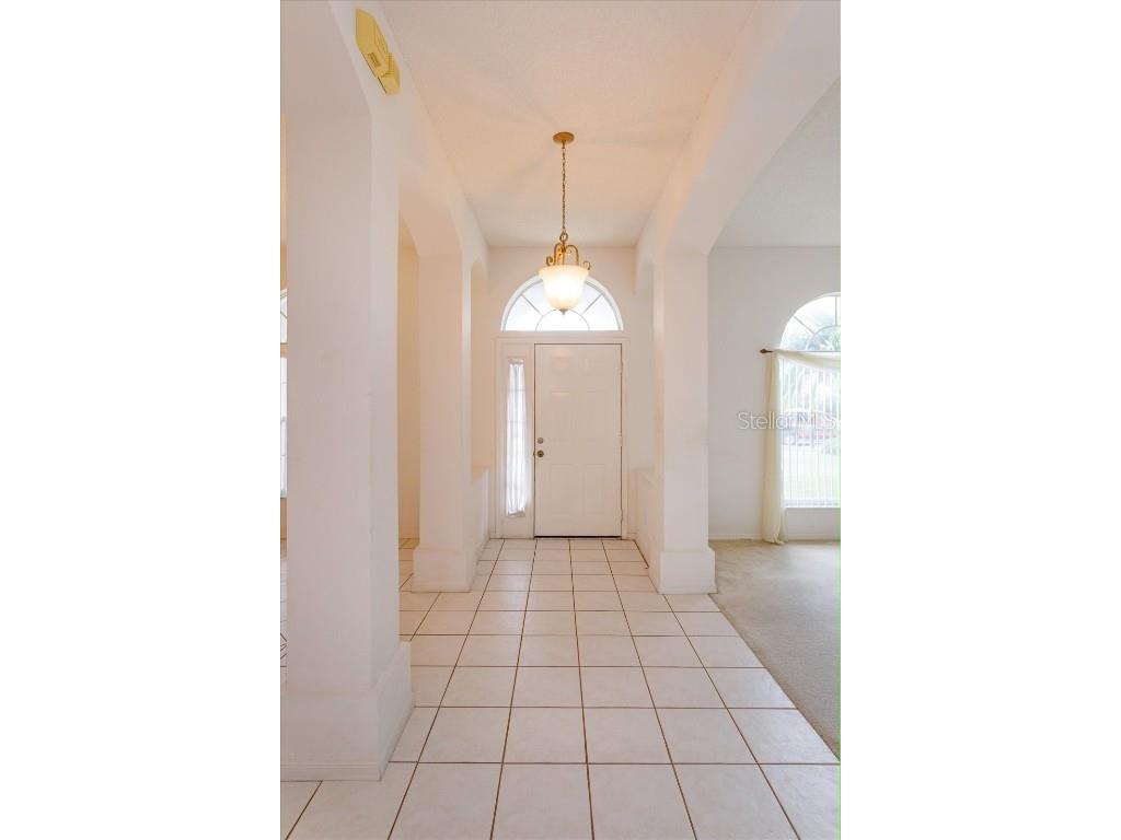 11555 Blackmoor Drive Orlando FL 32837 O6348495 image3