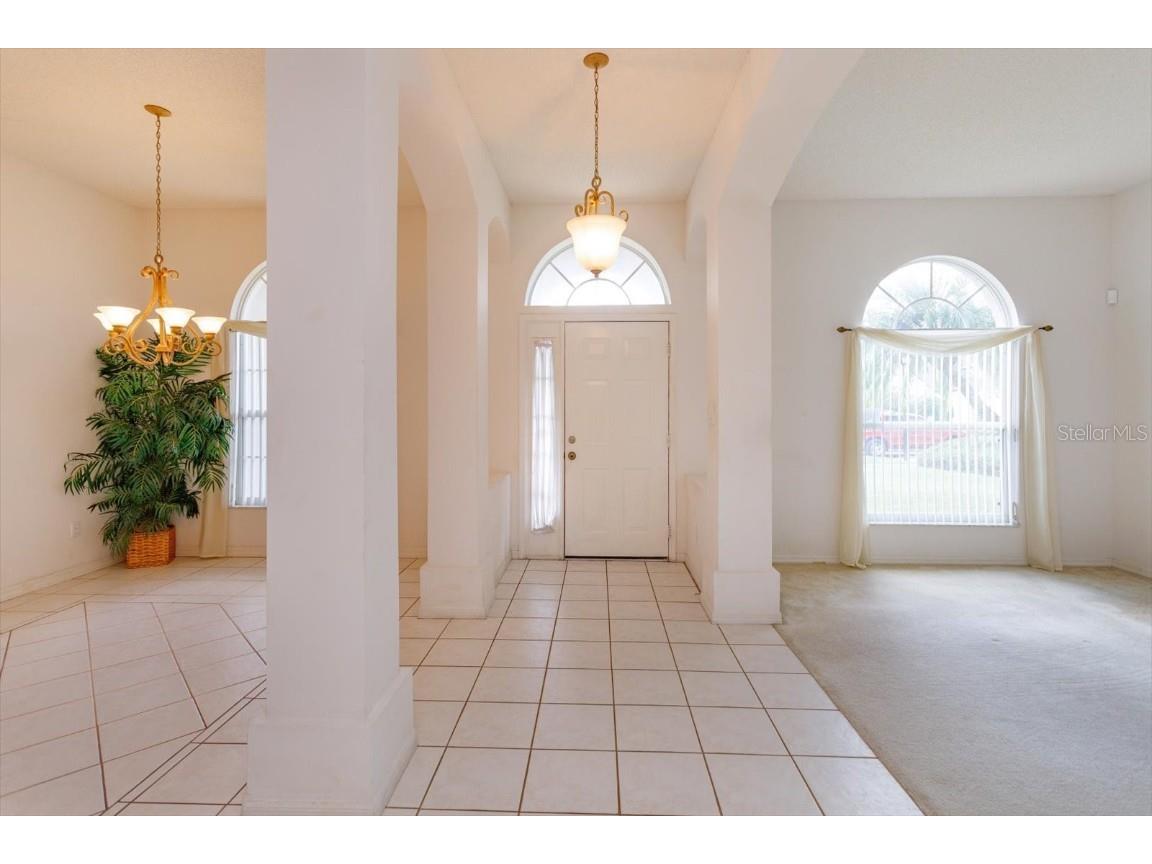 11555 Blackmoor Drive Orlando FL 32837 O6348495 image4