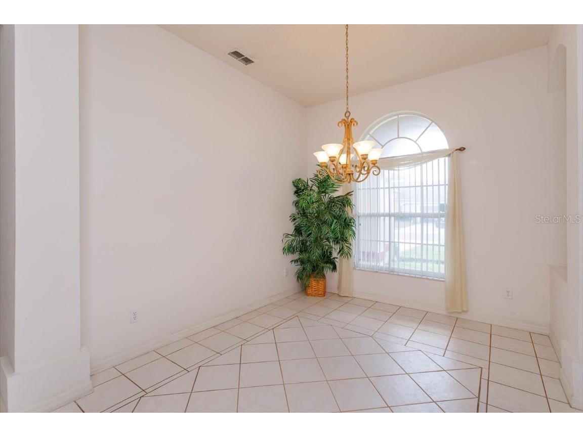 11555 Blackmoor Drive Orlando FL 32837 O6348495 image5