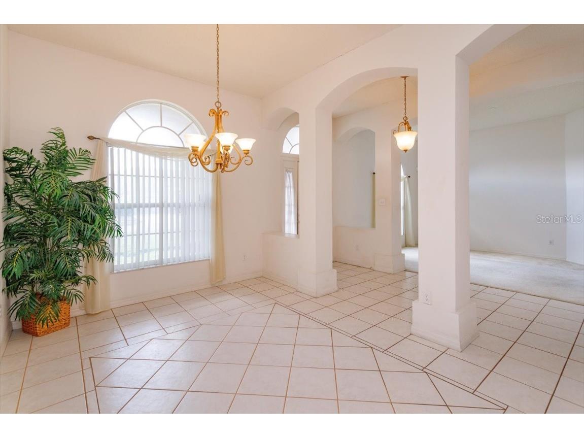 11555 Blackmoor Drive Orlando FL 32837 O6348495 image6