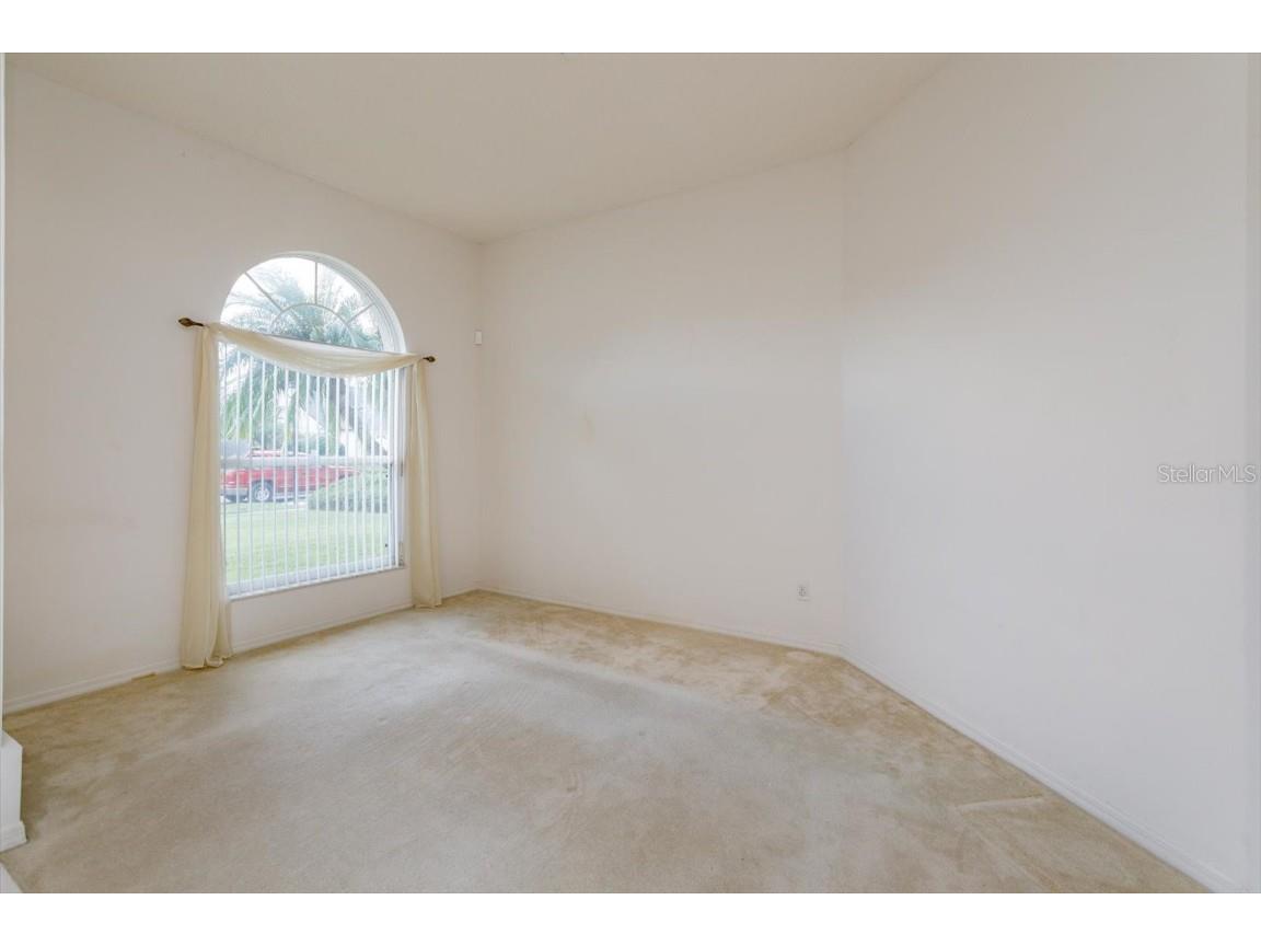 11555 Blackmoor Drive Orlando FL 32837 O6348495 image7