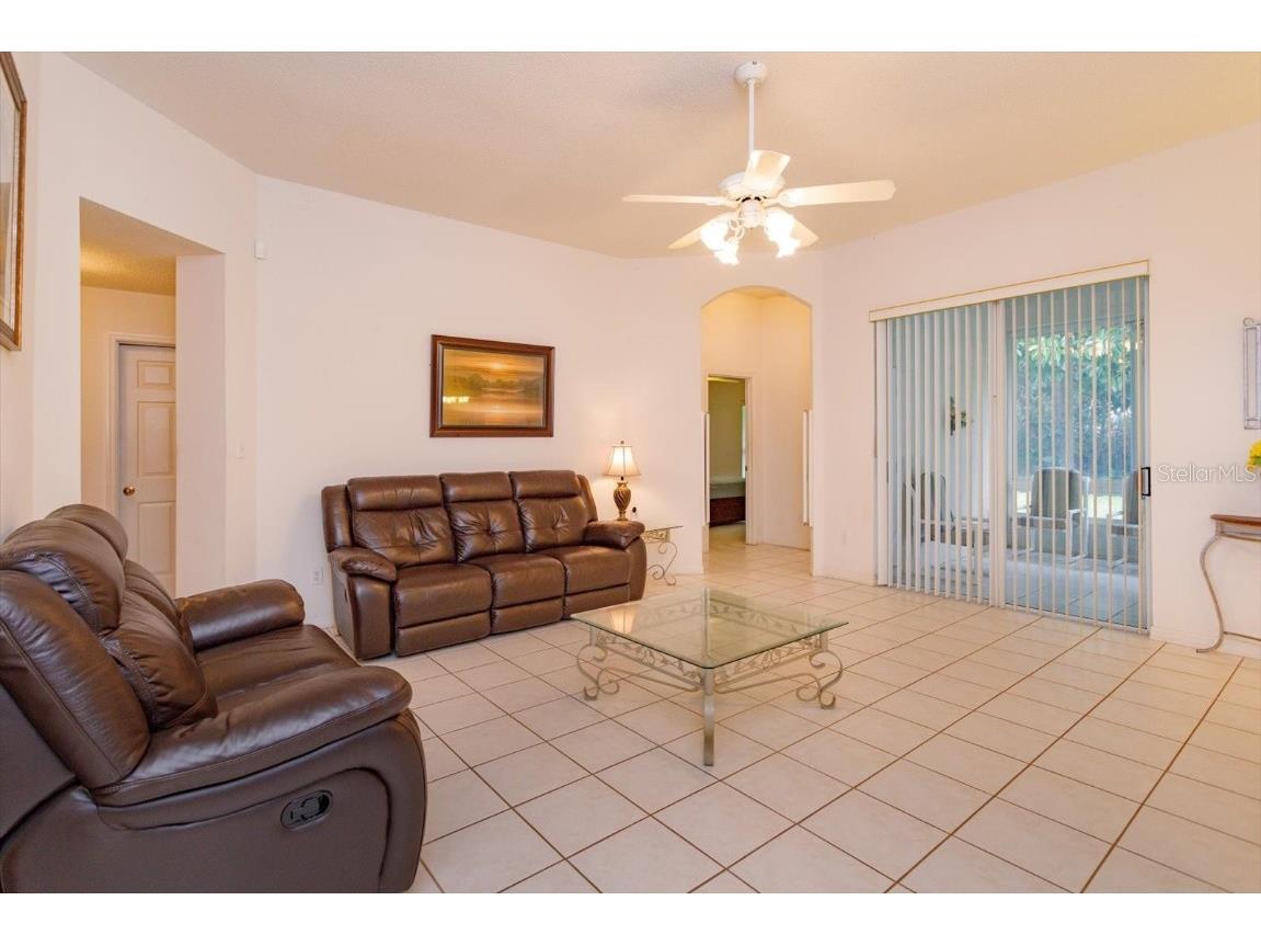 11555 Blackmoor Drive Orlando FL 32837 O6348495 image8