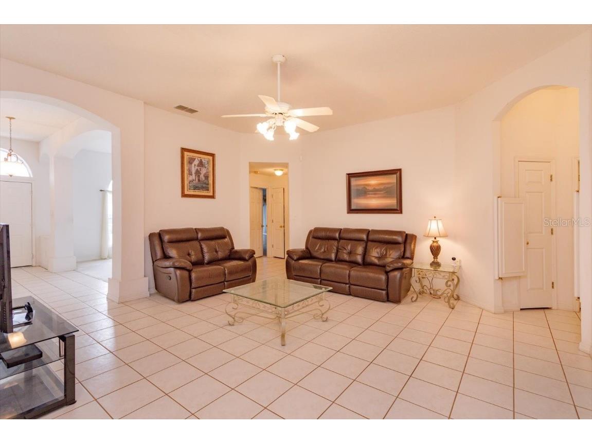 11555 Blackmoor Drive Orlando FL 32837 O6348495 image9
