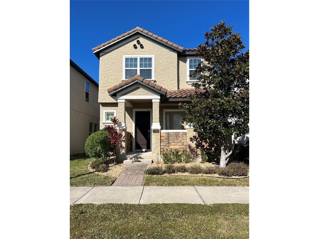 11555 Charnock Drive Windermere FL 34786 O6269437 image1