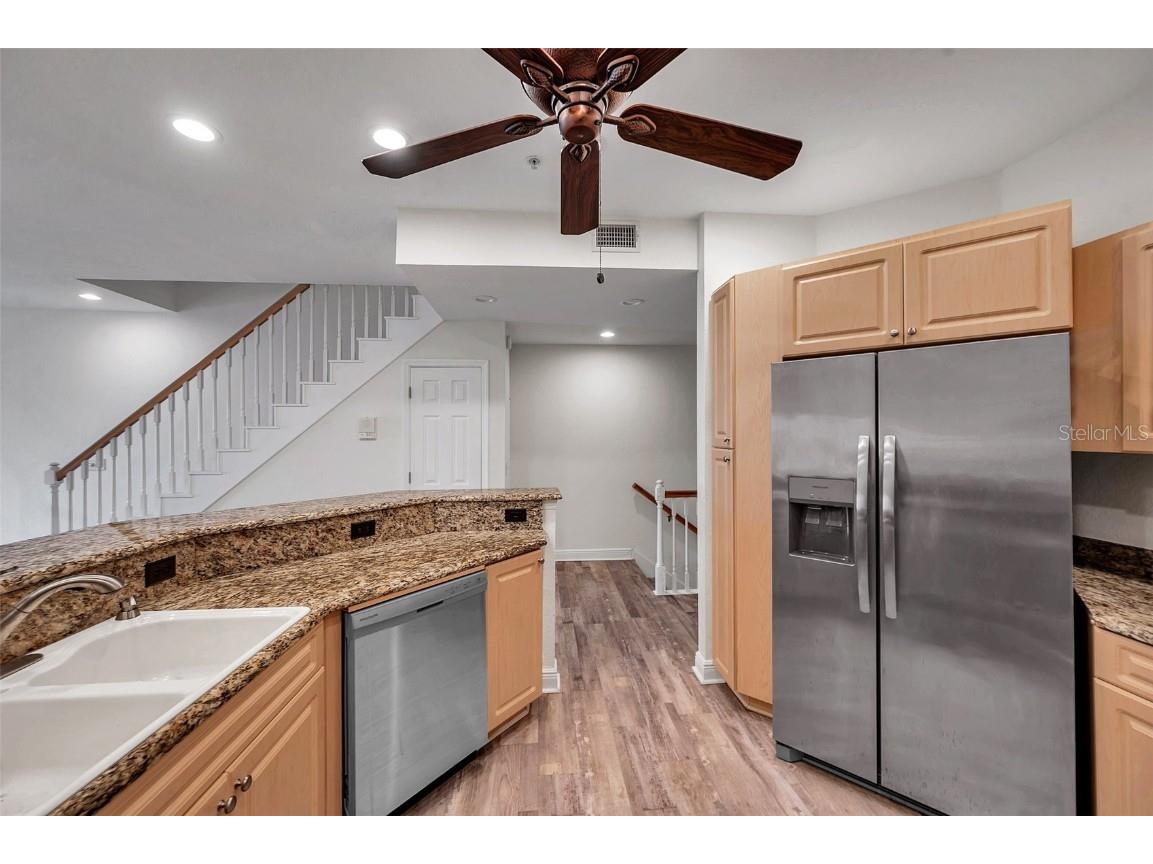 11555 Gulf Blvd Boulevard #115 Treasure Island FL 33706 TB8351061 image11