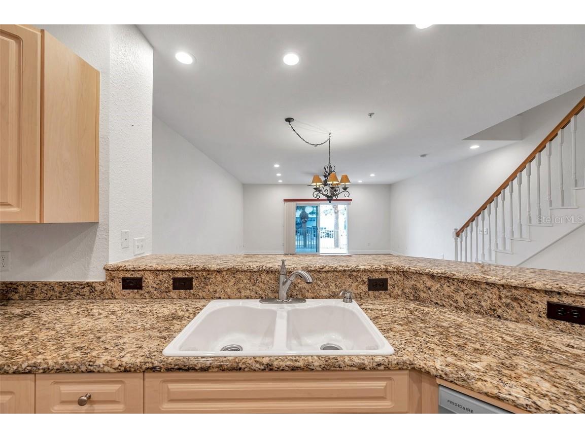 11555 Gulf Blvd Boulevard #115 Treasure Island FL 33706 TB8351061 image12