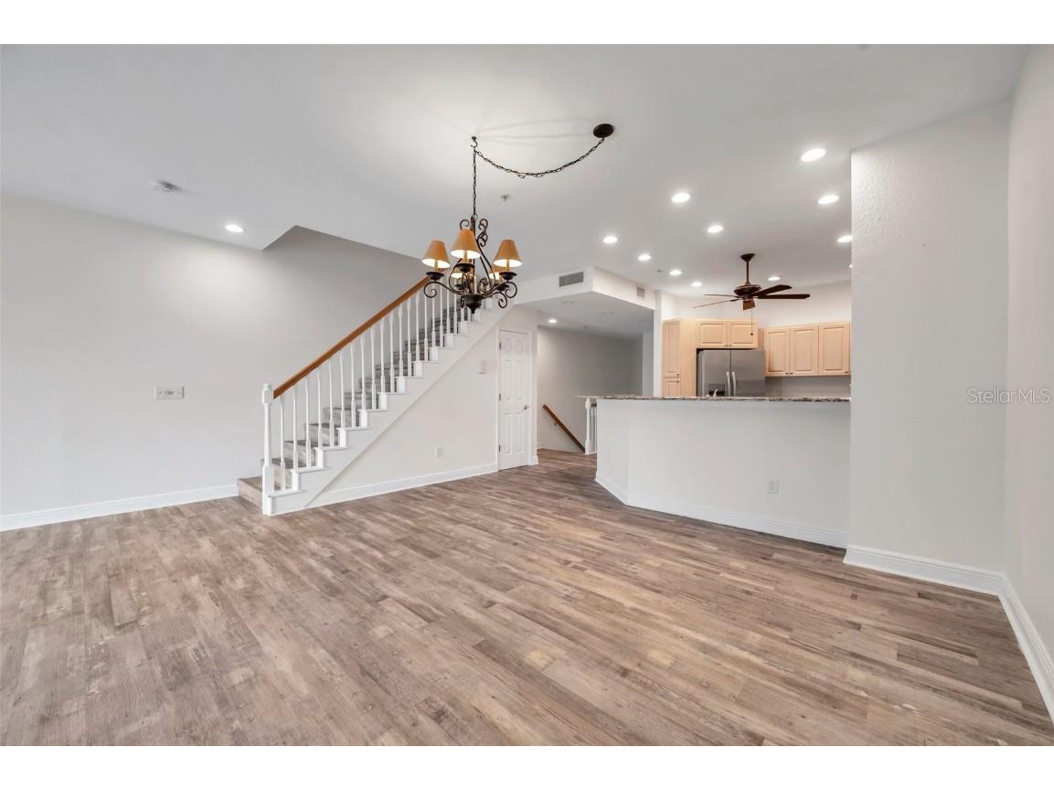 11555 Gulf Blvd Boulevard #115 Treasure Island FL 33706 TB8351061 image13