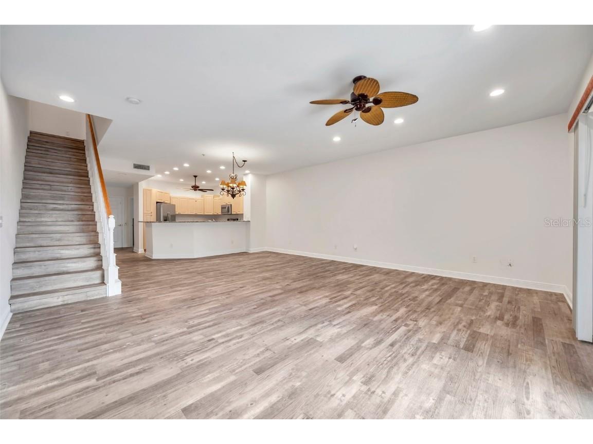 11555 Gulf Blvd Boulevard #115 Treasure Island FL 33706 TB8351061 image16