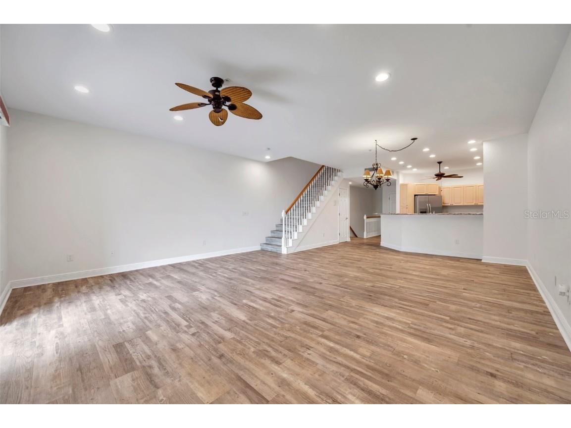 11555 Gulf Blvd Boulevard #115 Treasure Island FL 33706 TB8351061 image17