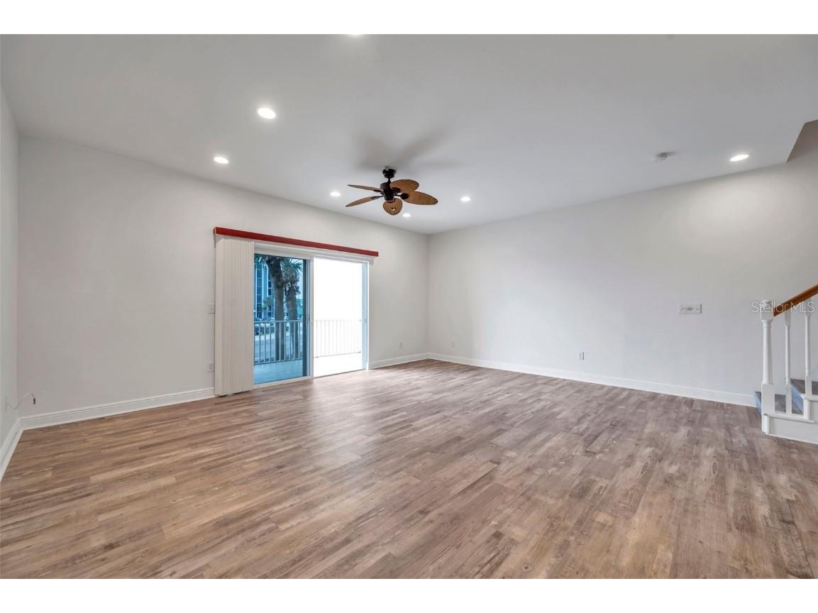 11555 Gulf Blvd Boulevard #115 Treasure Island FL 33706 TB8351061 image18