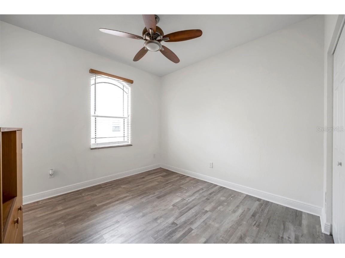 11555 Gulf Blvd Boulevard #115 Treasure Island FL 33706 TB8351061 image19