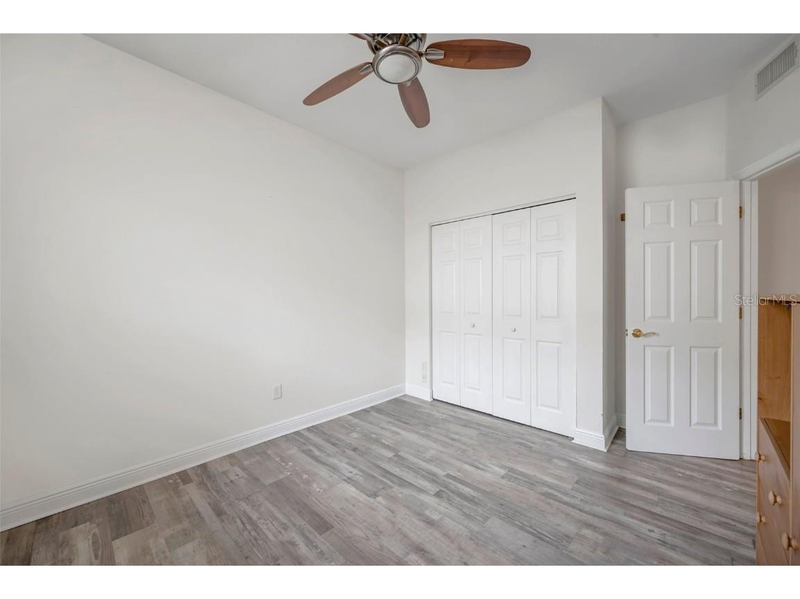 11555 Gulf Blvd Boulevard #115 Treasure Island FL 33706 TB8351061 image20