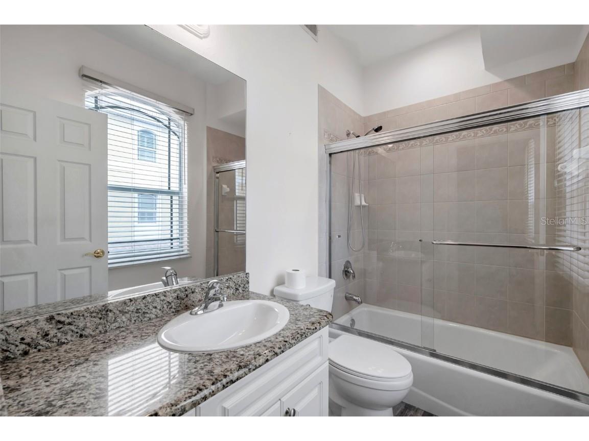 11555 Gulf Blvd Boulevard #115 Treasure Island FL 33706 TB8351061 image21