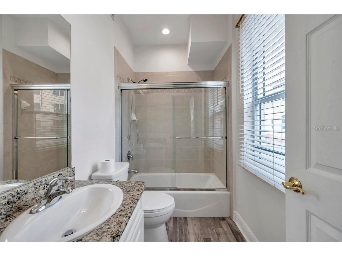 11555 Gulf Blvd Boulevard #115 Treasure Island FL 33706 TB8351061 image22