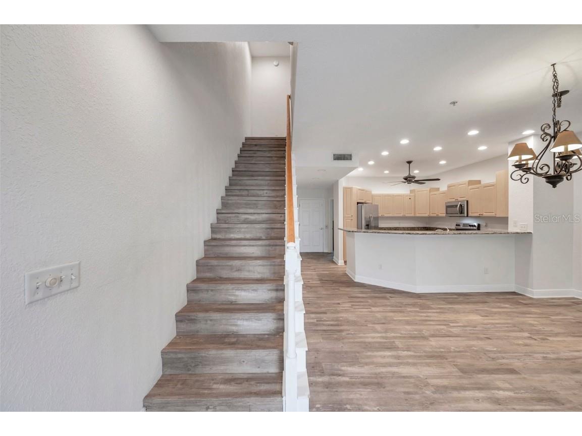 11555 Gulf Blvd Boulevard #115 Treasure Island FL 33706 TB8351061 image23