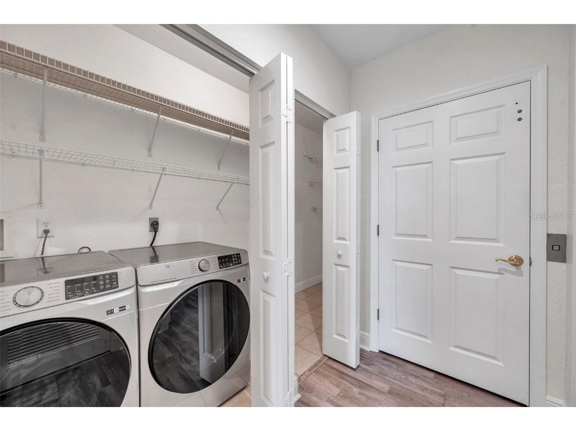 11555 Gulf Blvd Boulevard #115 Treasure Island FL 33706 TB8351061 image24