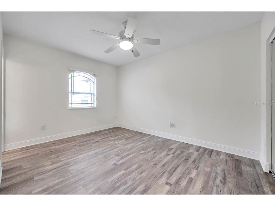 11555 Gulf Blvd Boulevard #115 Treasure Island FL 33706 TB8351061 image25