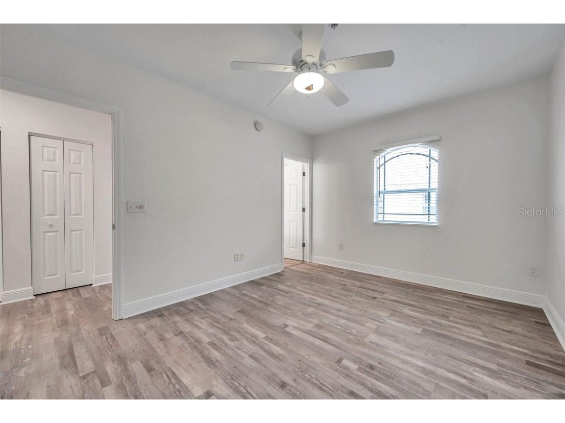 11555 Gulf Blvd Boulevard #115 Treasure Island FL 33706 TB8351061 image26